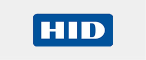 hid